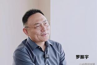 江南娱乐app官网游戏功能截图3